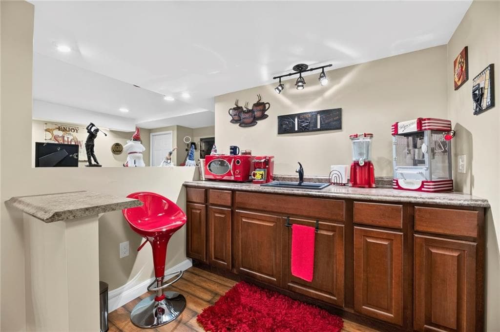 Single Family Residence at 329 Tomaquag Road, Hopkinton, photo 29 of 35
