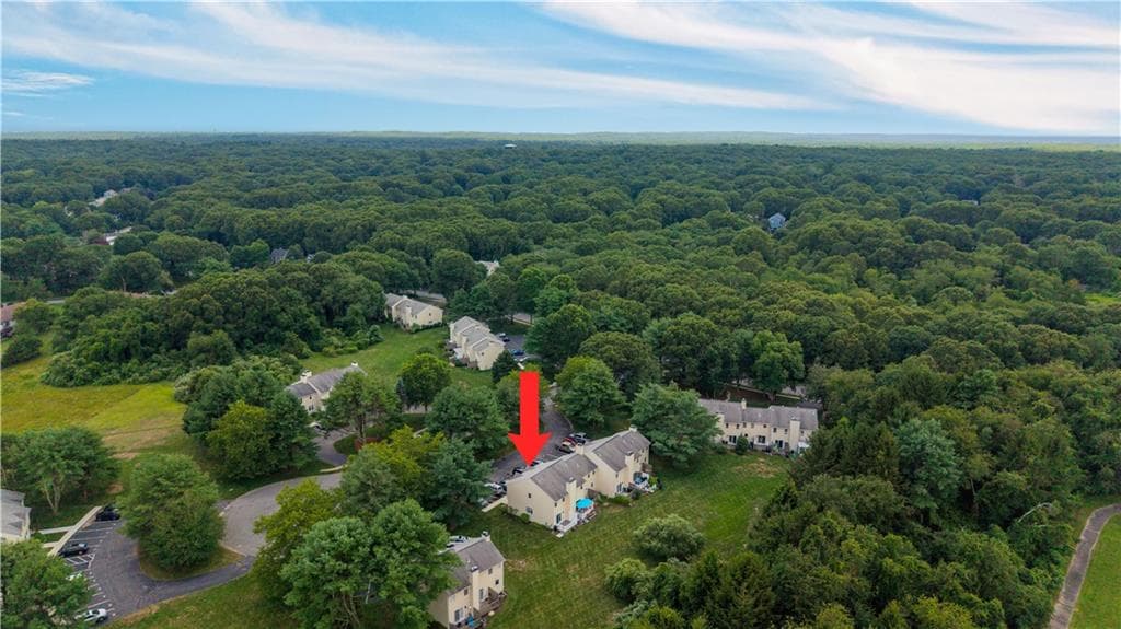 Condominium at 30 Noel Court, South Kingstown, photo 34 of 47