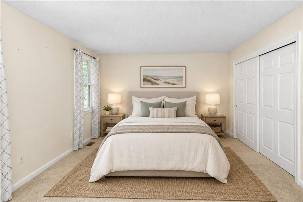 Condominium at 30 Noel Court, South Kingstown, photo 15 of 47