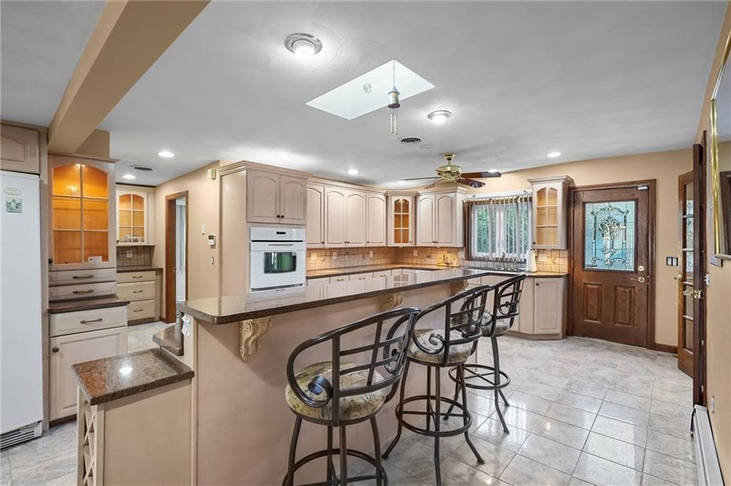Multi Family at 100 Brush Hill Road, Providence, photo 6 of 45