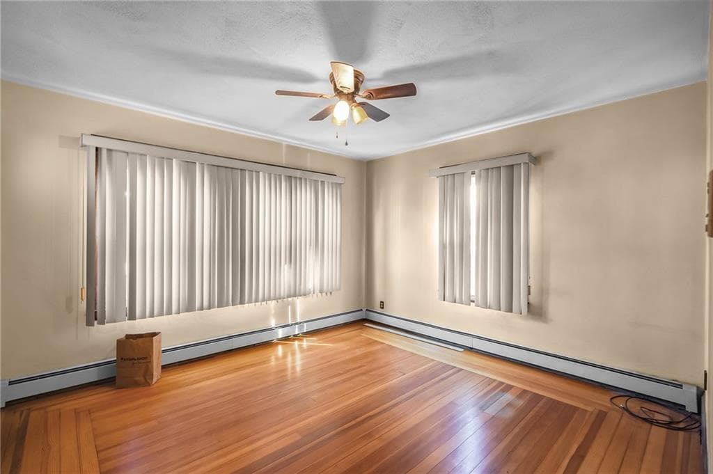 Multi Family at 100 Brush Hill Road, Providence, photo 26 of 45