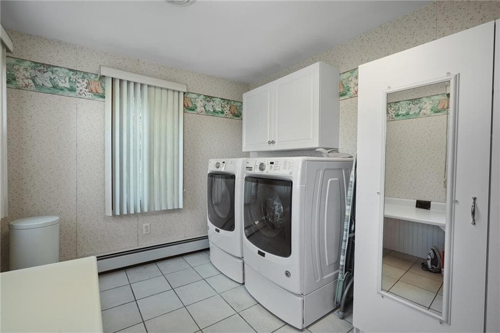 Multi Family at 100 Brush Hill Road, Providence, photo 22 of 45