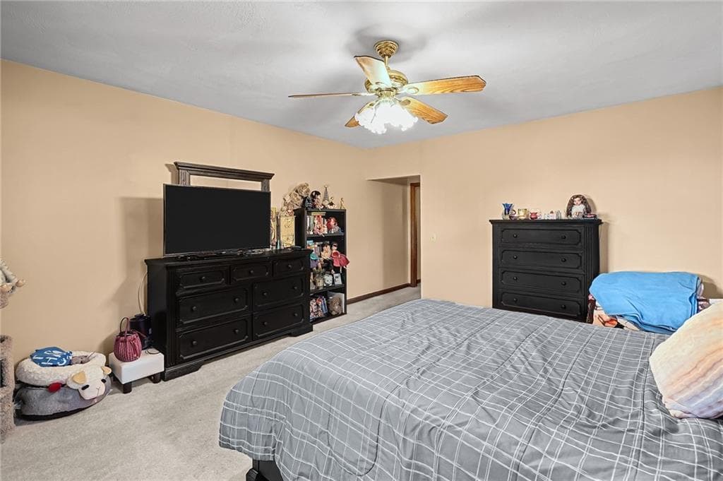 Multi Family at 100 Brush Hill Road, Providence, photo 32 of 45
