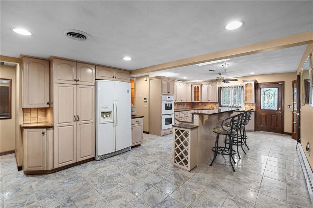 Multi Family at 100 Brush Hill Road, Providence, photo 5 of 45