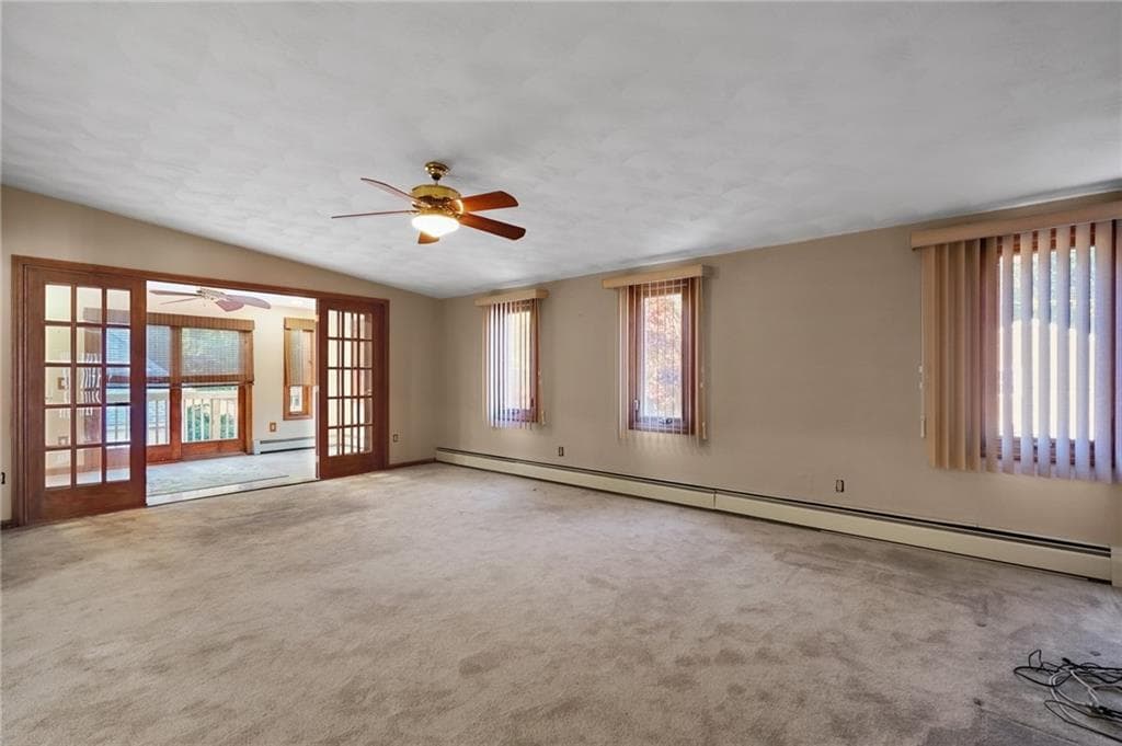 Multi Family at 100 Brush Hill Road, Providence, photo 14 of 45