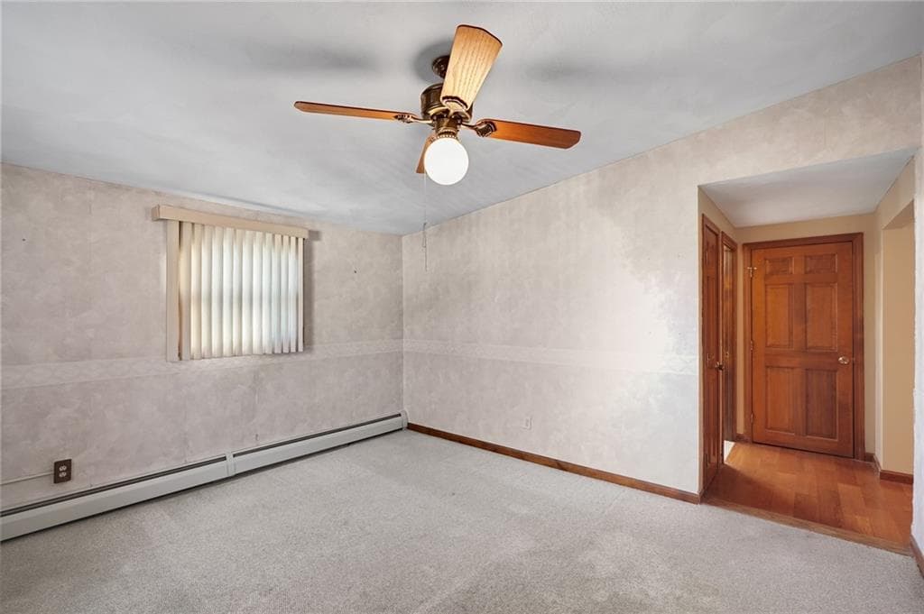 Multi Family at 100 Brush Hill Road, Providence, photo 18 of 45