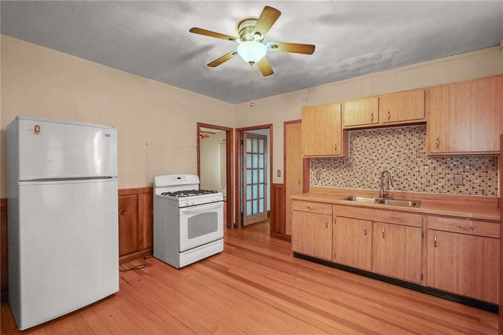 Multi Family at 100 Brush Hill Road, Providence, photo 25 of 45
