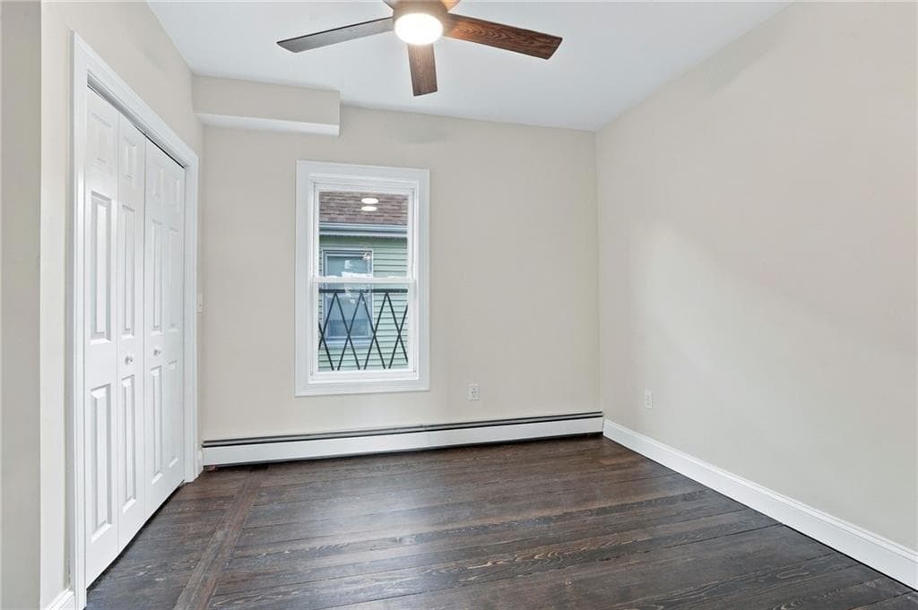 Multi Family at 230 Unit Street, Providence, photo 30 of 45