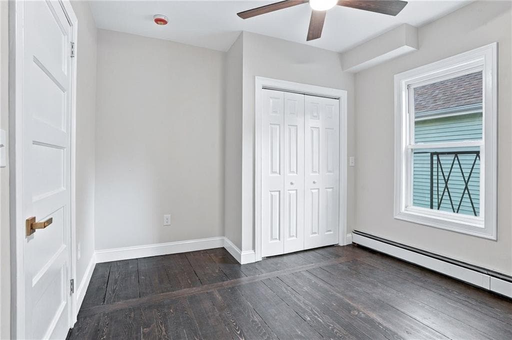 Multi Family at 230 Unit Street, Providence, photo 31 of 45