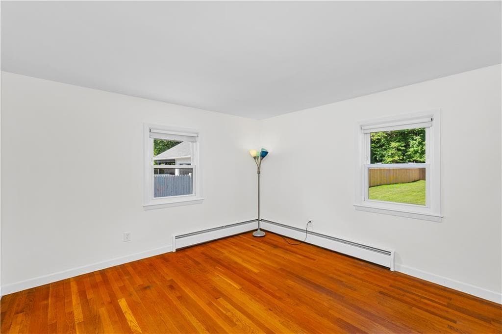Single Family Residence at 19 Beaumont Street, East Providence, photo 14 of 36