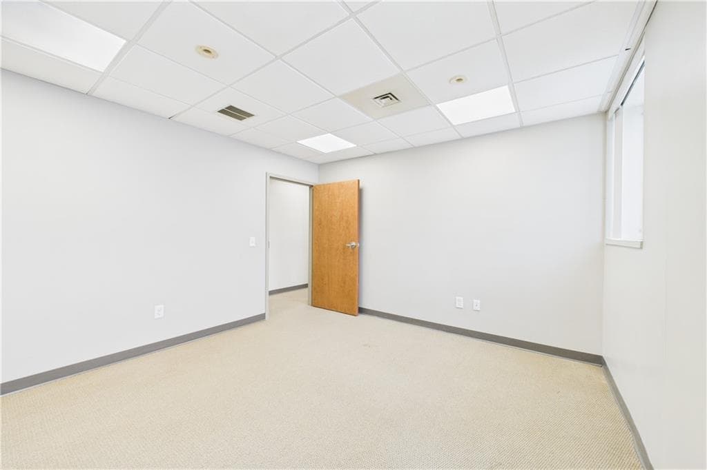 Commercial at 174 Armistice Boulevard UNIT A, Pawtucket, photo 13 of 18