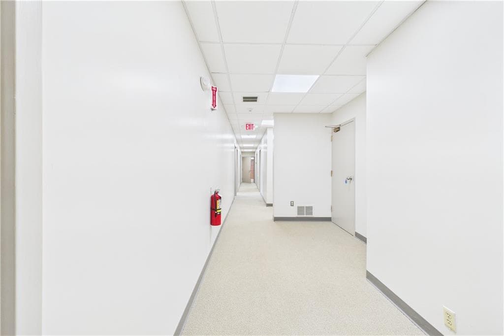 Commercial at 174 Armistice Boulevard UNIT A, Pawtucket, photo 17 of 18