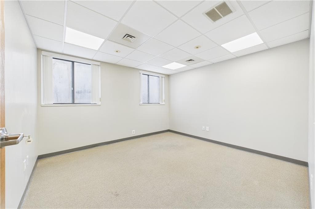Commercial at 174 Armistice Boulevard UNIT A, Pawtucket, photo 12 of 18