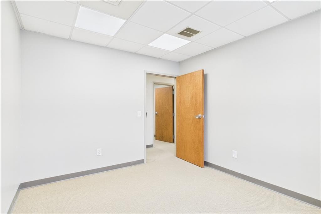 Commercial at 174 Armistice Boulevard UNIT A, Pawtucket, photo 5 of 18
