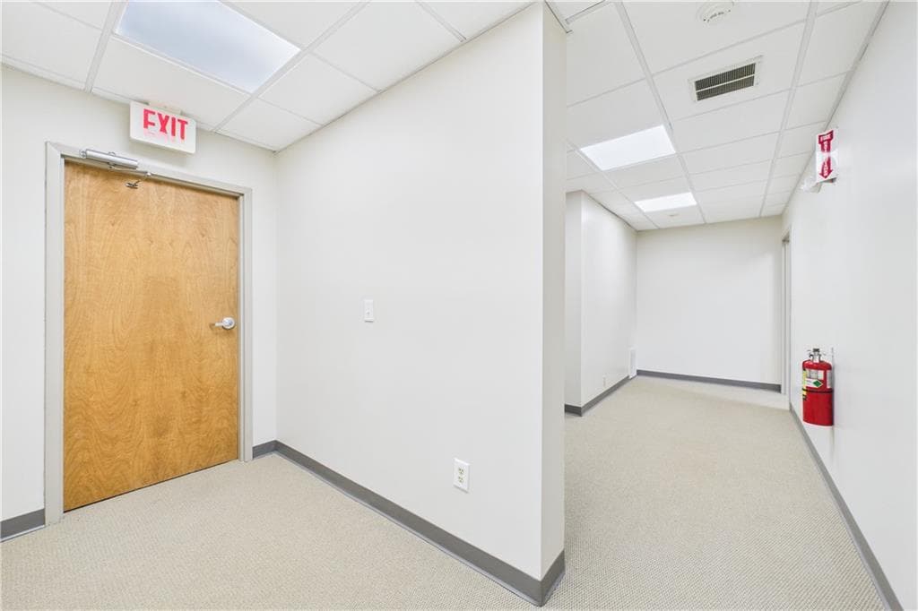 Commercial at 174 Armistice Boulevard UNIT A, Pawtucket, photo 14 of 18