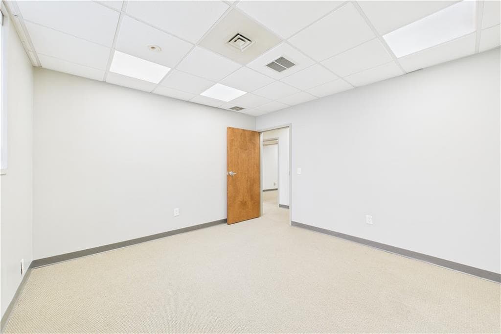 Commercial at 174 Armistice Boulevard UNIT A, Pawtucket, photo 11 of 18