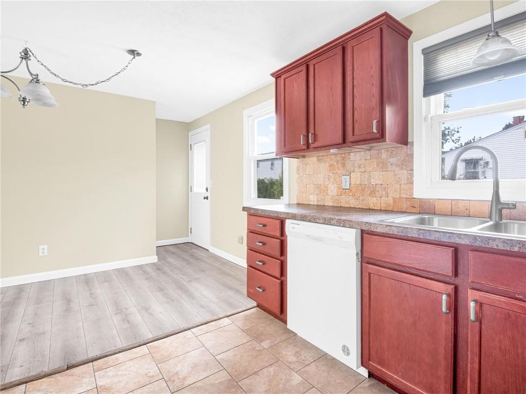 Single Family Residence at 62 Beacon Street, Cranston, photo 23 of 39