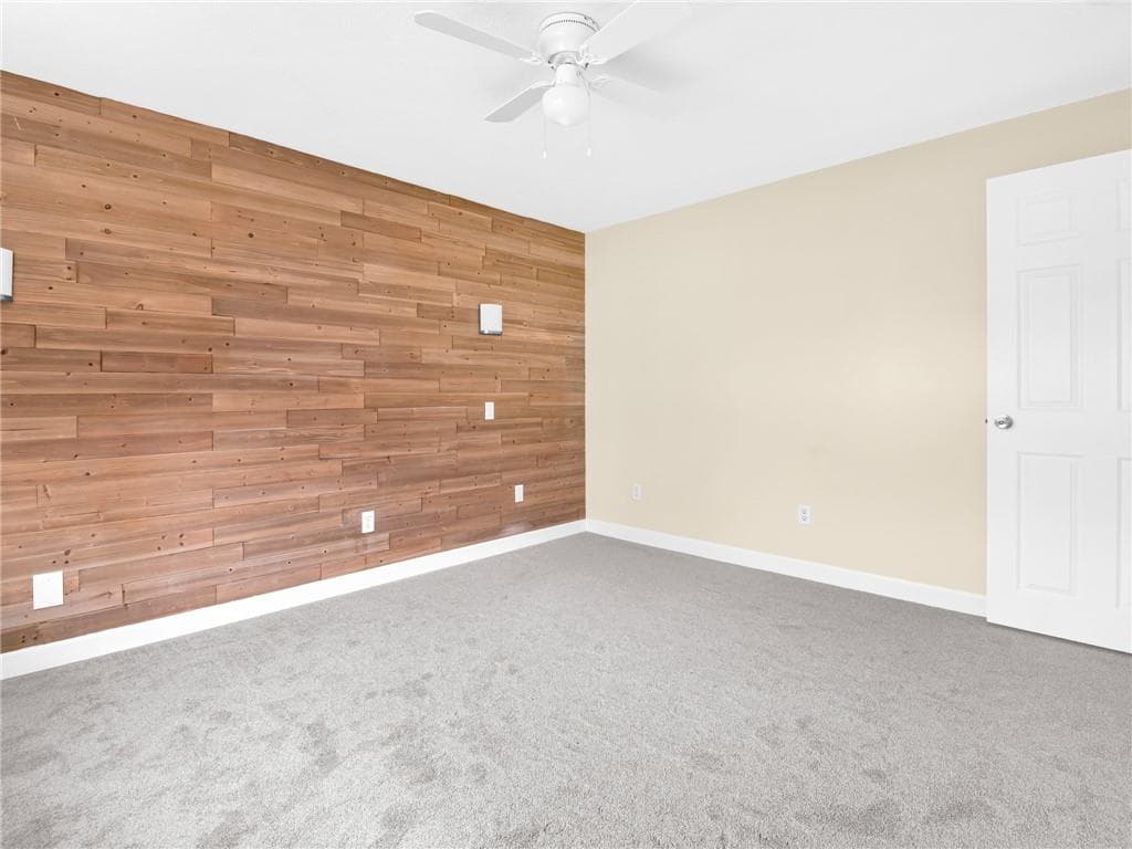 Single Family Residence at 62 Beacon Street, Cranston, photo 36 of 39