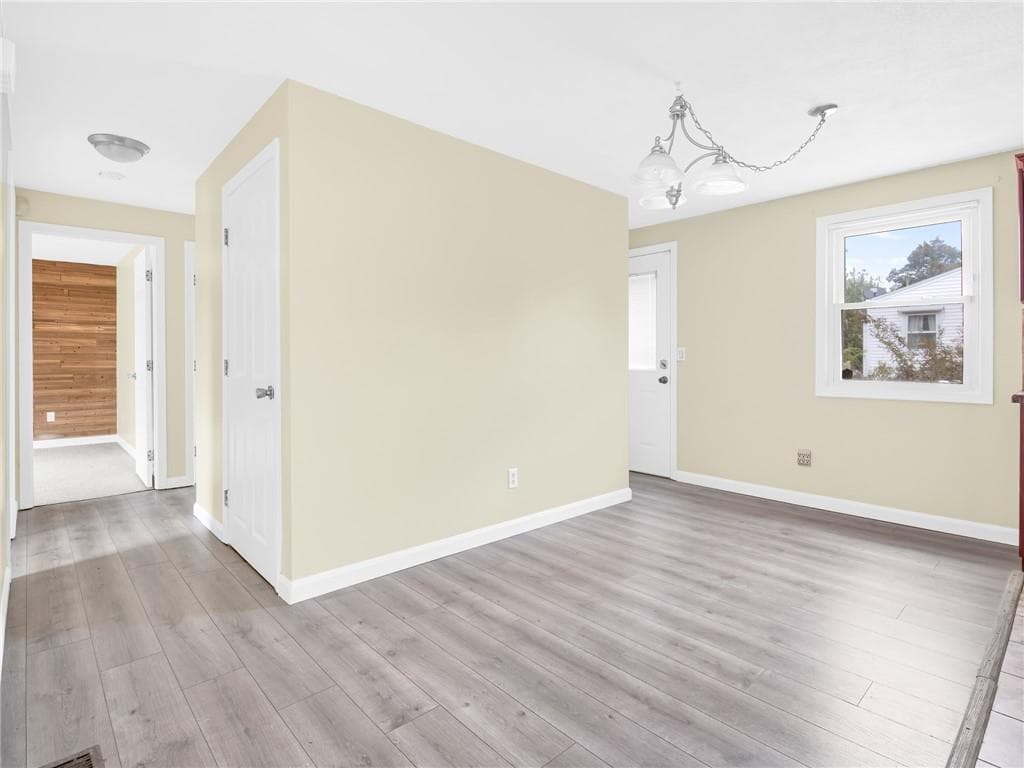 Single Family Residence at 62 Beacon Street, Cranston, photo 28 of 39