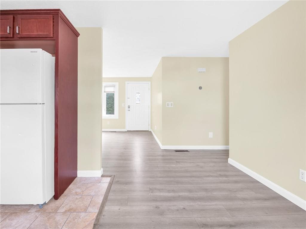 Single Family Residence at 62 Beacon Street, Cranston, photo 24 of 39