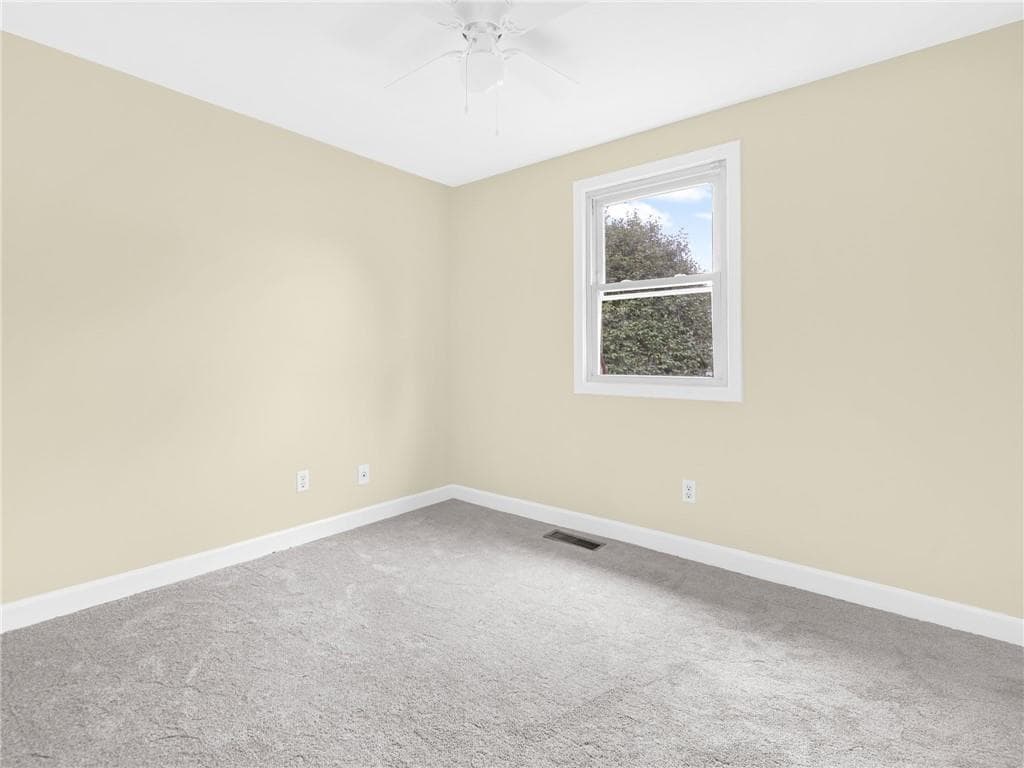 Single Family Residence at 62 Beacon Street, Cranston, photo 38 of 39