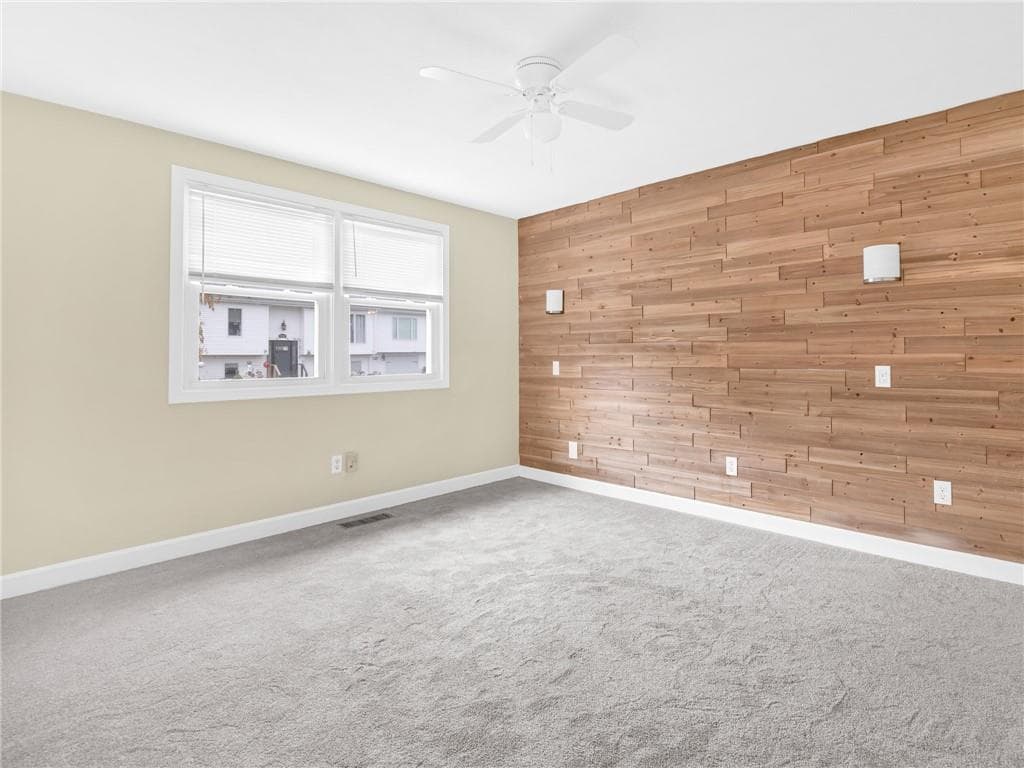 Single Family Residence at 62 Beacon Street, Cranston, photo 35 of 39