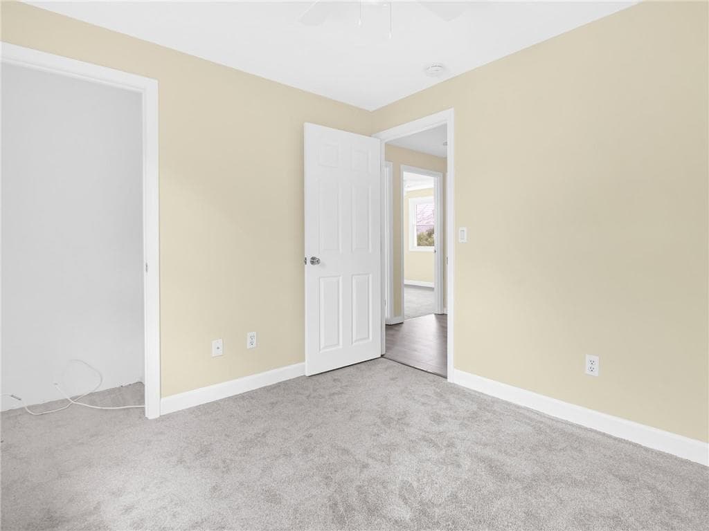 Single Family Residence at 62 Beacon Street, Cranston, photo 39 of 39