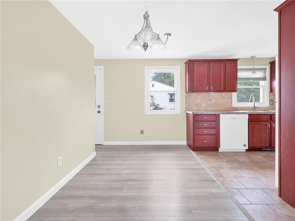 Single Family Residence at 62 Beacon Street, Cranston, photo 25 of 39