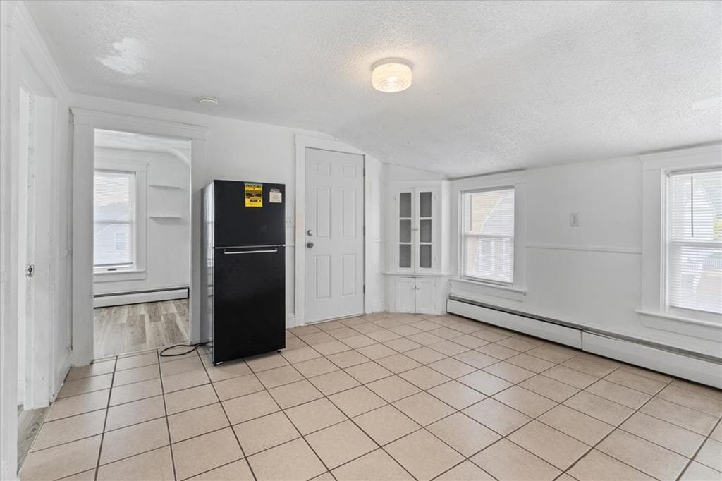 Multi Family at 28 Englewood Avenue, Pawtucket, photo 26 of 50