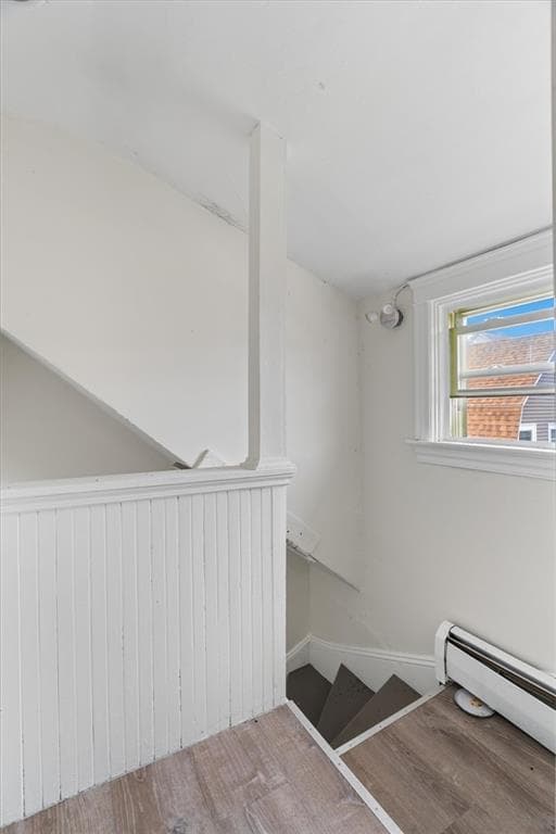 Multi Family at 28 Englewood Avenue, Pawtucket, photo 34 of 50
