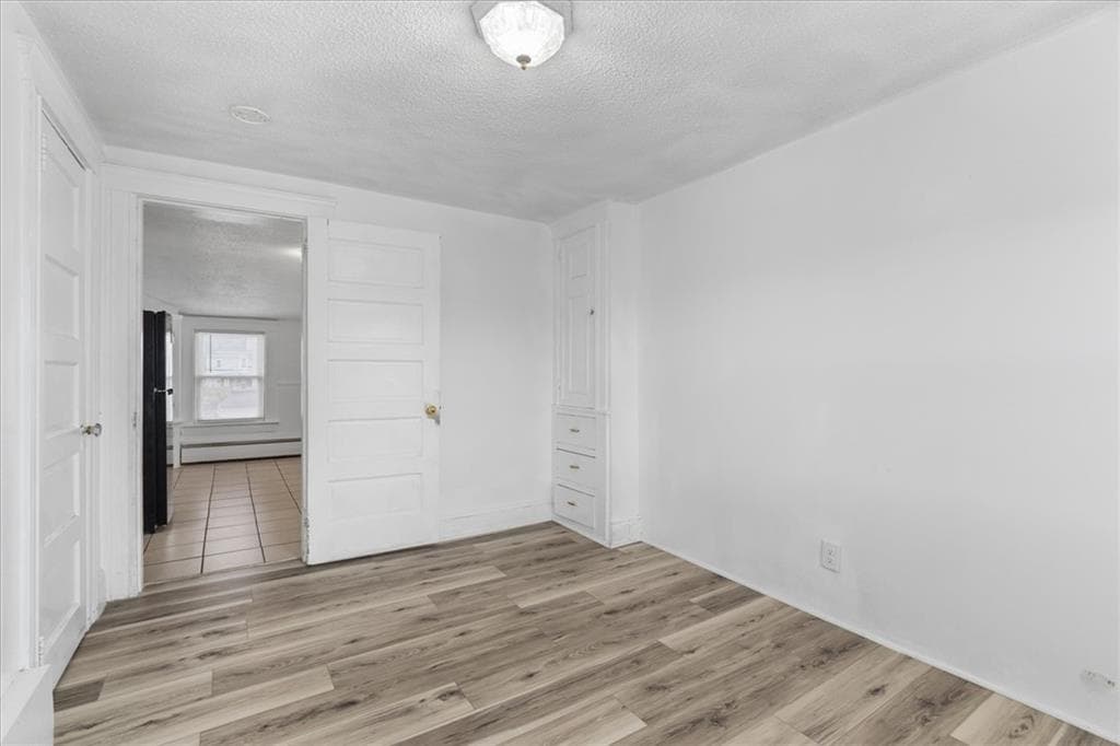 Multi Family at 28 Englewood Avenue, Pawtucket, photo 33 of 50