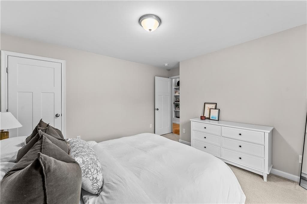 Single Family Residence at 254 Shore Drive, Coventry, photo 36 of 48