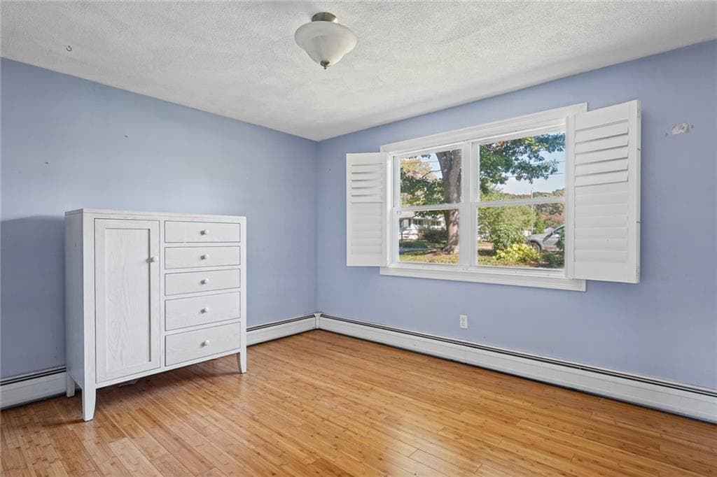 Single Family Residence at 74 Circuit Drive, Narragansett, photo 23 of 48
