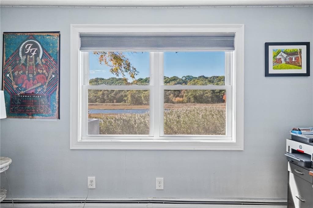Single Family Residence at 74 Circuit Drive, Narragansett, photo 26 of 48