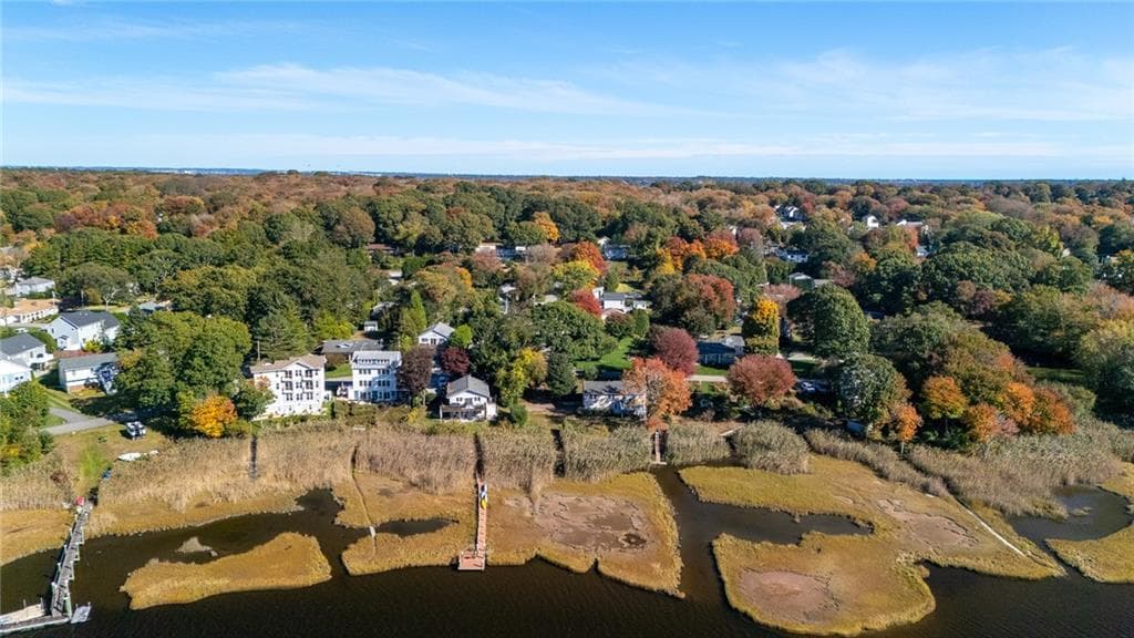 Single Family Residence at 74 Circuit Drive, Narragansett, photo 36 of 48