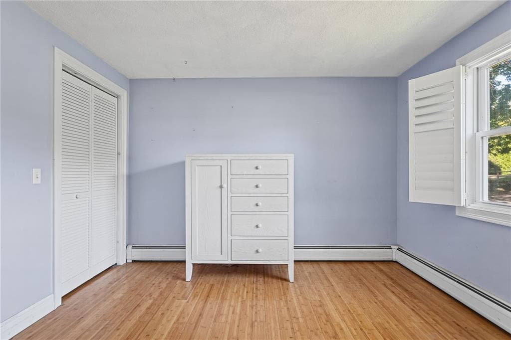 Single Family Residence at 74 Circuit Drive, Narragansett, photo 24 of 48