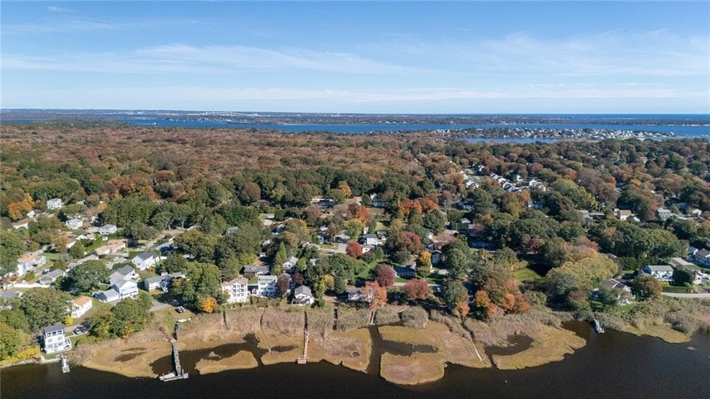 Single Family Residence at 74 Circuit Drive, Narragansett, photo 38 of 48