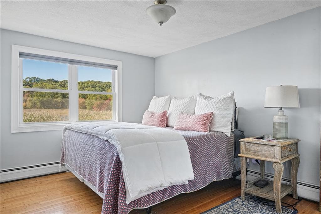 Single Family Residence at 74 Circuit Drive, Narragansett, photo 18 of 48
