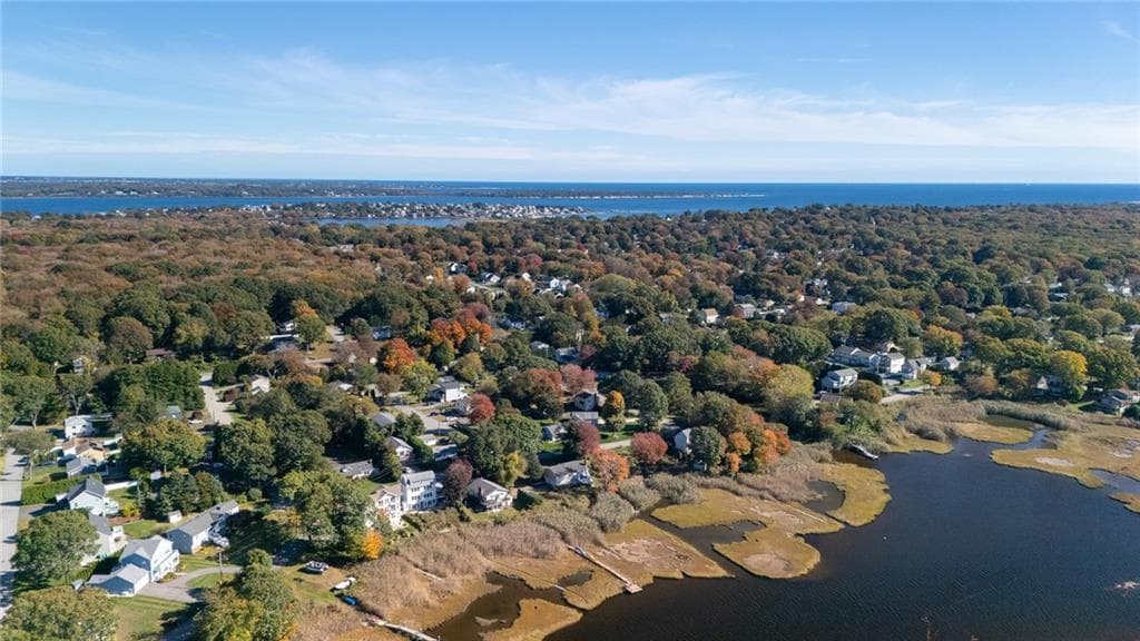 Single Family Residence at 74 Circuit Drive, Narragansett, photo 39 of 48