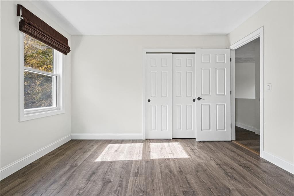 Single Family Residence at 632 Shermantown Road, North Kingstown, photo 28 of 48