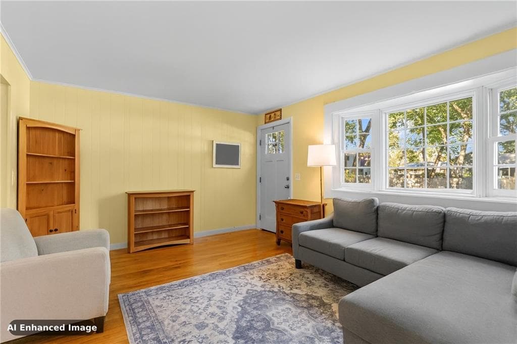 Single Family Residence at Greenwood Proper, Warwick, photo 6 of 26