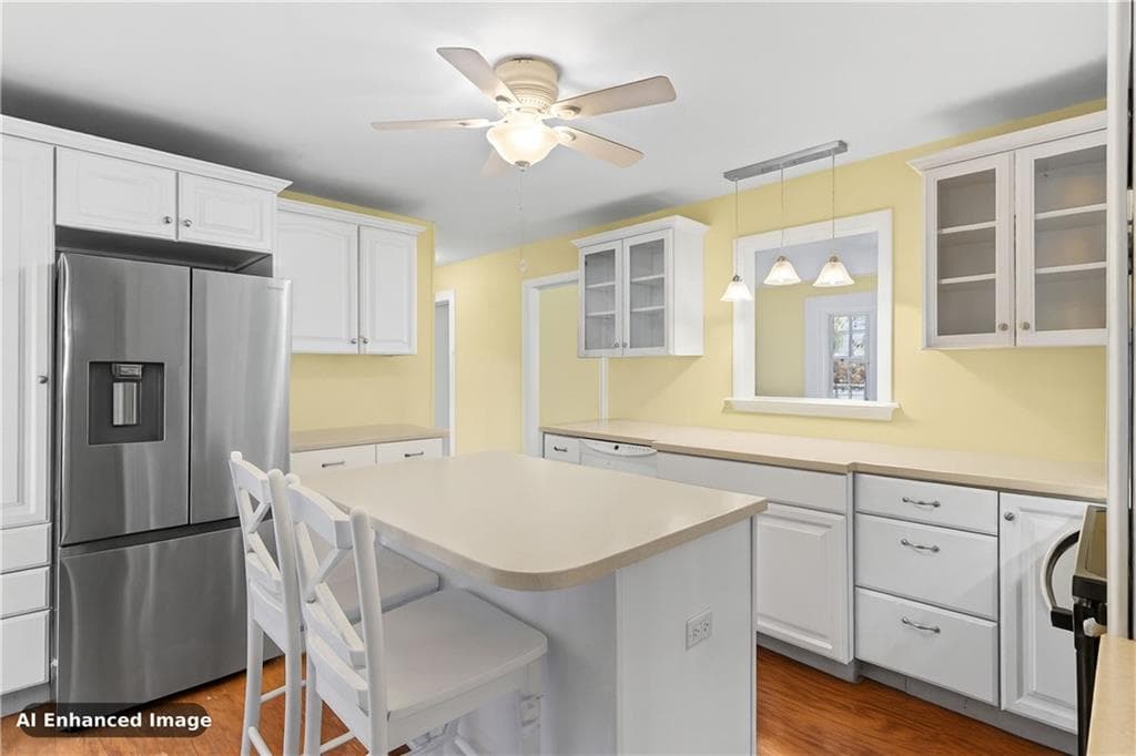 Single Family Residence at Greenwood Proper, Warwick, photo 13 of 26