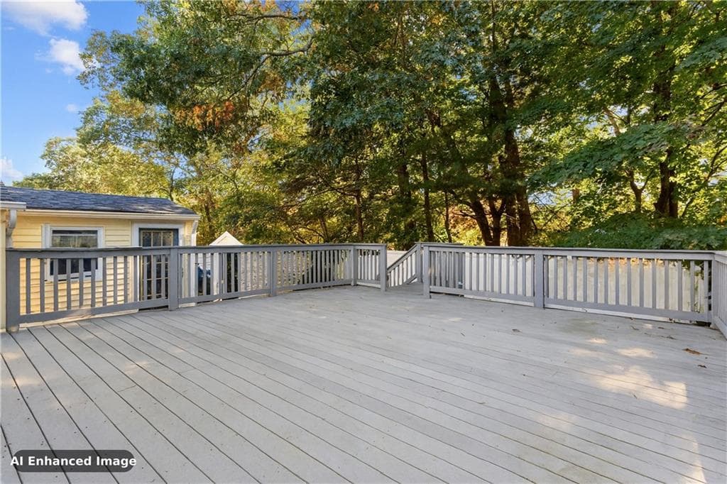 Single Family Residence at Greenwood Proper, Warwick, photo 26 of 26