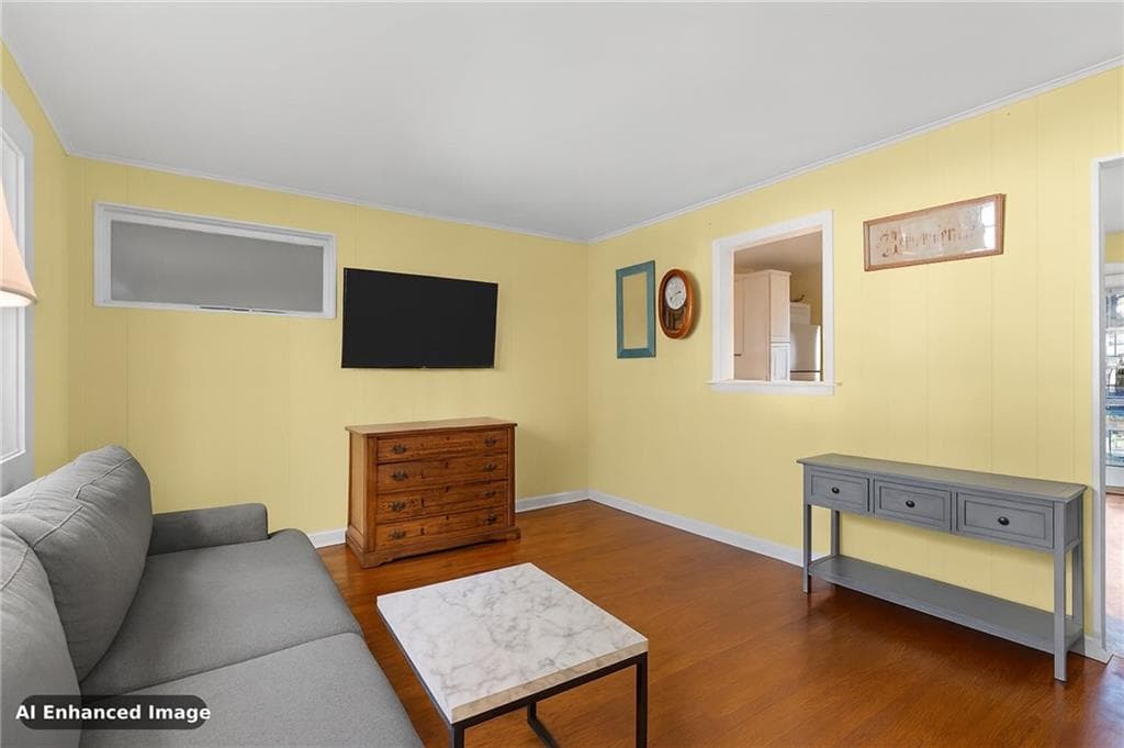 Single Family Residence at Greenwood Proper, Warwick, photo 7 of 26