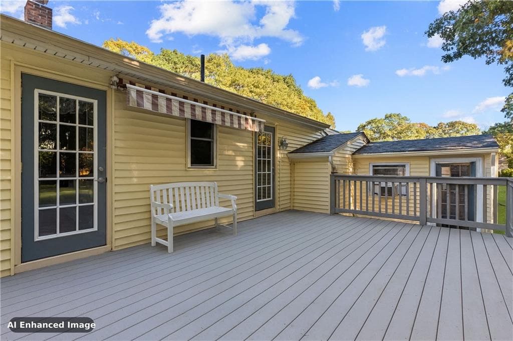 Single Family Residence at Greenwood Proper, Warwick, photo 5 of 26