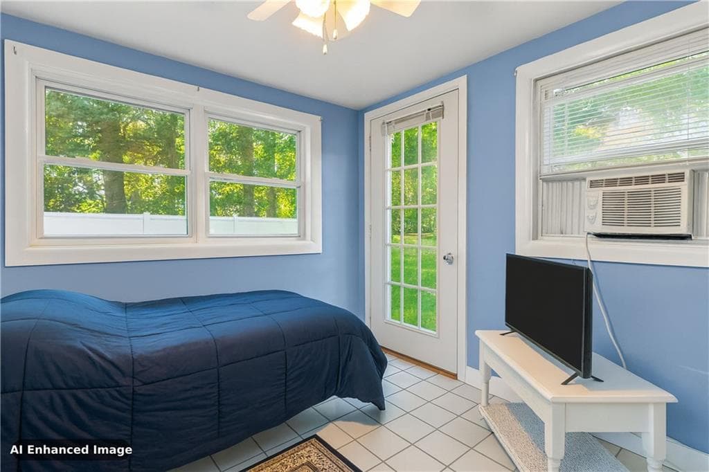 Single Family Residence at Greenwood Proper, Warwick, photo 20 of 26