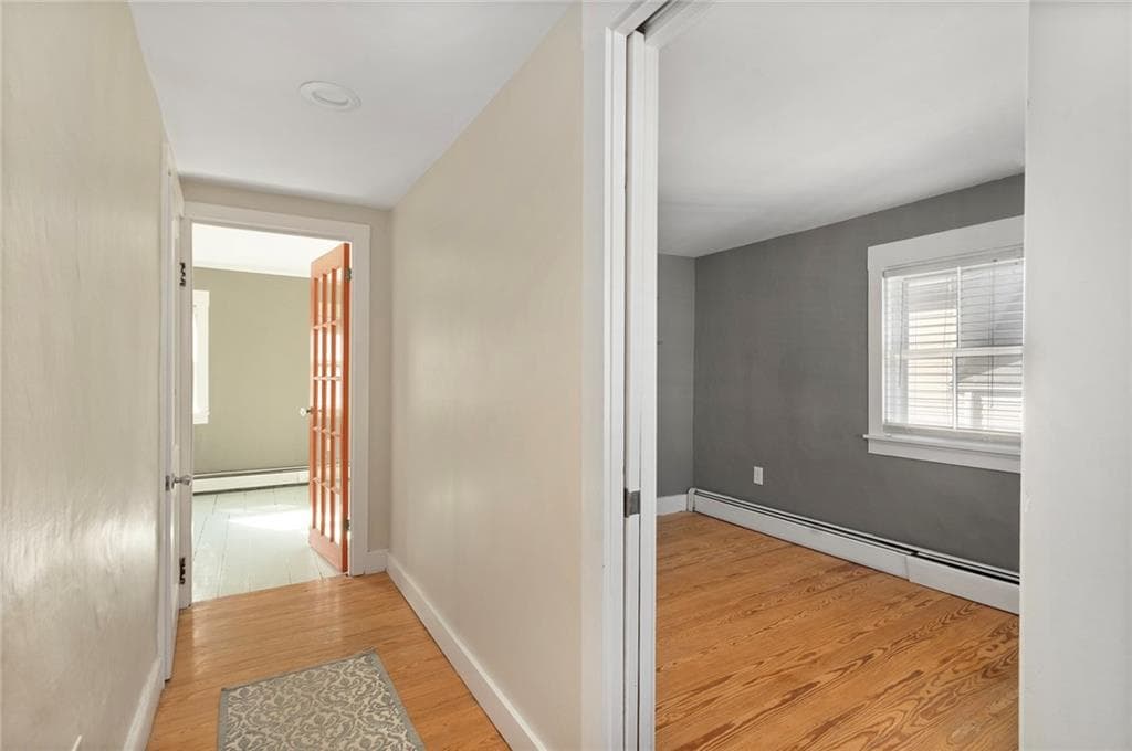 Single Family Residence at 14 Murphy Avenue, Bristol, photo 27 of 42