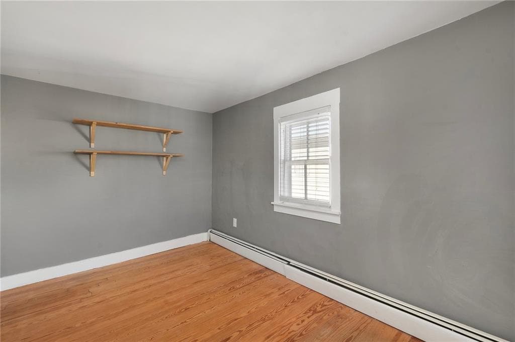 Single Family Residence at 14 Murphy Avenue, Bristol, photo 28 of 42