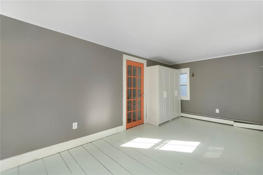 Single Family Residence at 14 Murphy Avenue, Bristol, photo 30 of 42