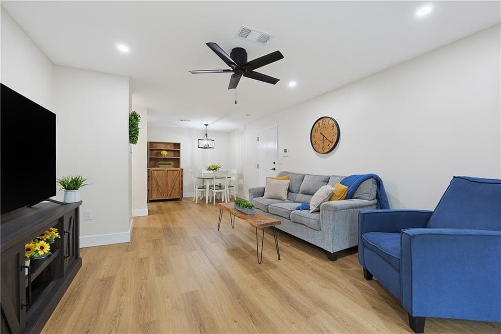811 Franklin Crossing Road UNIT 811